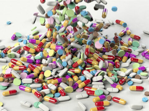 Avropada qrip epidemiyası: Dərman çatışmazlığı yaşanır