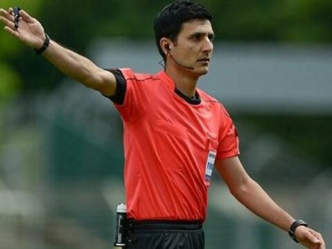 “Azərbaycan çempionatını idarə etmək daha çətindir”