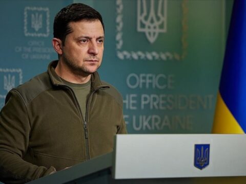 2023-cü ilin qələbə ili olması üçün hər şeyi edirik