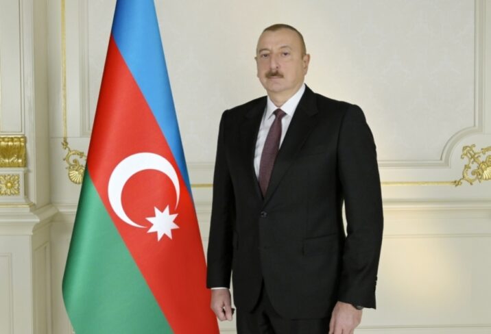 Tolerantlıq ənənələrinin təşviqi dövlət siyasətimizin prioritet istiqamətlərindəndir Tolerantlıq ənənələrinin təşviqi dövlət siyasətimizin prioritet istiqamətlərindəndir
