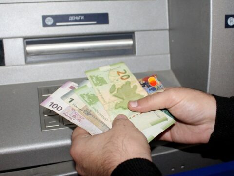 Azərbaycanda minimum pensiya məbləği 280 manat olacaq