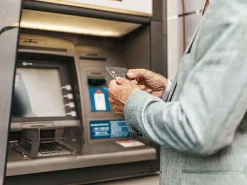 Yeni sərəncam 100 min pensiyaçıya ŞAMİL EDİLƏCƏK
