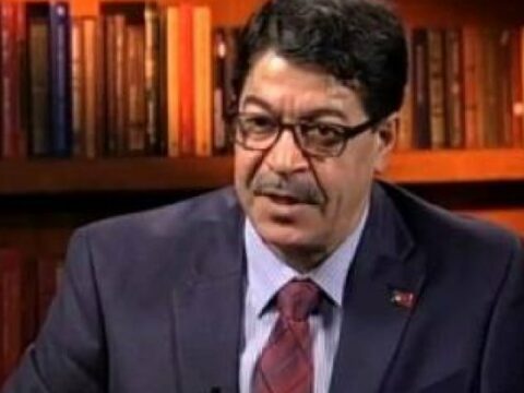 “Cinayətkar molla rejimi tarixin zibil qabına göndərilə bilər”