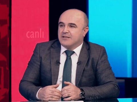 Mənfi proqnozlar qəsdən şişirdilir – EKSPERT