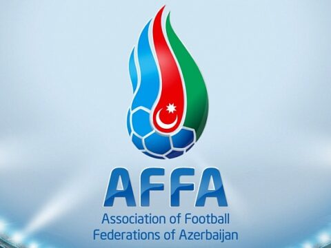 AFFA “Qarabağ” və “Neftçi”nin futbolçularını CƏZALANDIRDI