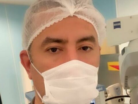 Həkimdən qripə yoluxanlara vacib MƏSLƏHƏT: “Bu dərmanlardan…”
