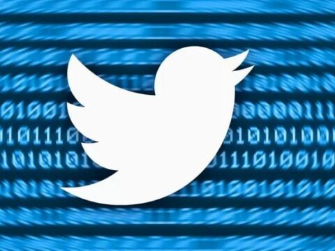 235 milyon “Twitter” istifadəçisinin elektron ünvanları hakerlərin əlinə keçib
