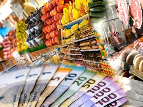Maaş və pensiya artımı bahalaşmanı sürətləndirəcək