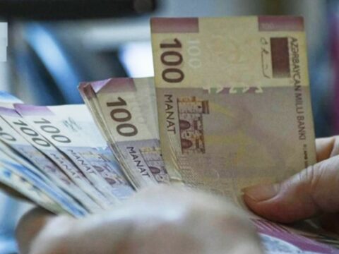 Azərbaycanda ünvanlı sosial yardımın məbləği 36 faiz artır