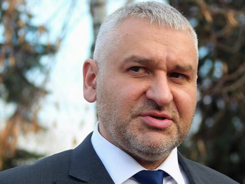 “SSRİ dağılmasaydı, Putini Lubyankada heç kül qabını silməyə belə rəva bilməzdilər…”