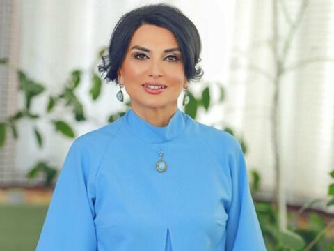 “Heç harda deməmişəm ki, evə ərzaq alanda borc yazdırıram”