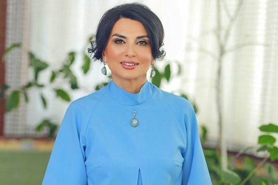 “Heç harda deməmişəm ki, evə ərzaq alanda borc yazdırıram” “Heç harda deməmişəm ki, evə ərzaq alanda borc yazdırıram”