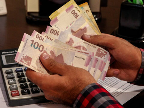 Pensiyadakı artımlar nə zaman ödəniləcək?