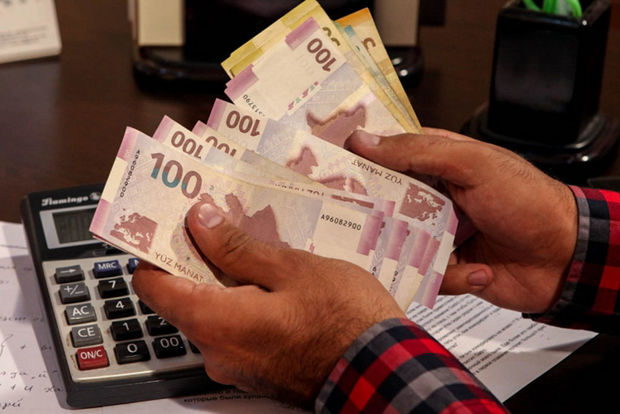 Pensiyadakı artımlar nə zaman ödəniləcək? Pensiyadakı artımlar nə zaman ödəniləcək?