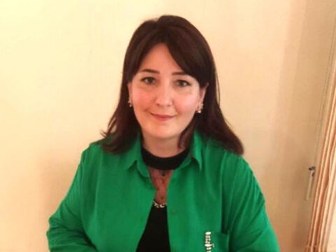 Karpov azərbaycanlı şahmatçı xanımın qulağına nə demişdi… – Çempionun xatirələri