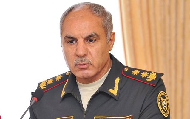 “”Tərtər İşi”-ni nağıl adlandırmamışam” – Xanlar Vəliyevdən ŞOK AÇIQLAMALAR “”Tərtər İşi”-ni nağıl adlandırmamışam” – Xanlar Vəliyevdən ŞOK AÇIQLAMALAR