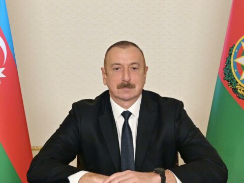 Prezident Qarabağda kreditlərə dövlət zəmanəti verilməsi qaydasını TƏSDİQLƏDİ