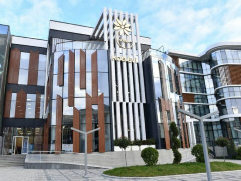 Sahibkarlara mənşə sertifikatını “Bakı KOB evi” verəcək