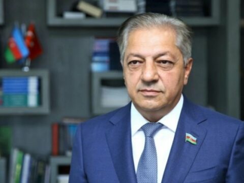 “Ermənilər də hərəkətə keçməlidirlər…”
