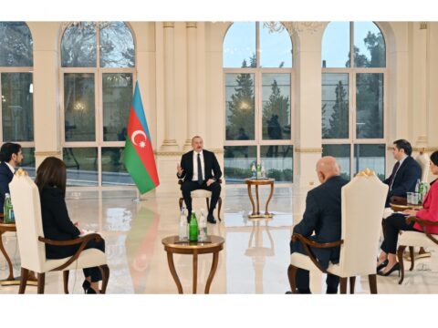 İnflyasiya ilə mübarizə imkanlarımız məhduddur
