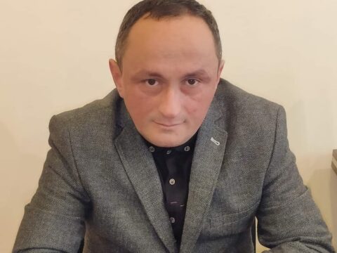 “Məhəbbət nəğməsi”nin klipi təqdim olunub