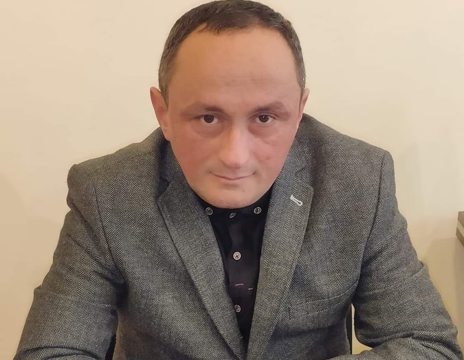 “Məhəbbət nəğməsi”nin klipi təqdim olunub “Məhəbbət nəğməsi”nin klipi təqdim olunub