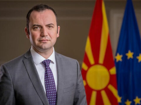 ATƏT sədri Azərbaycana səfər edəcək