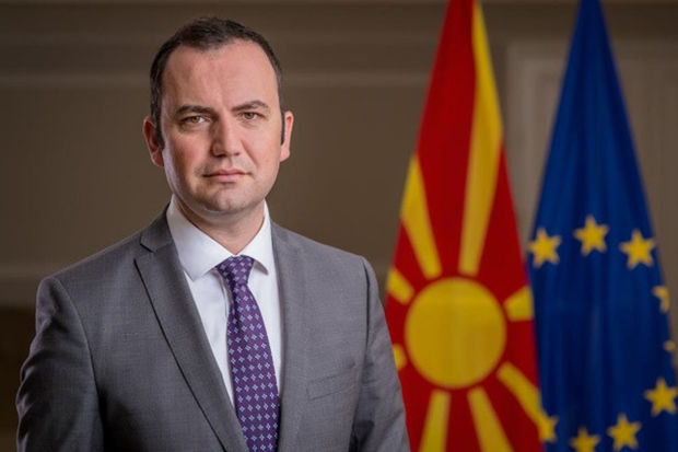 ATƏT sədri Azərbaycana səfər edəcək ATƏT sədri Azərbaycana səfər edəcək