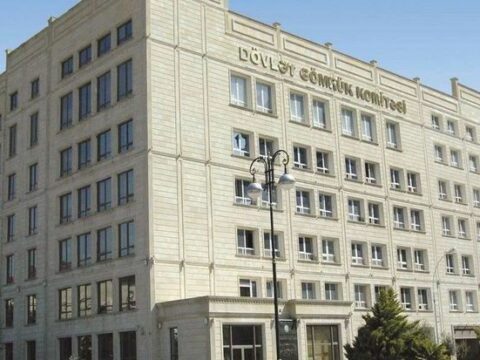 “İdxal olunan malların ƏDV-dən azad olunması marağımızdadır”