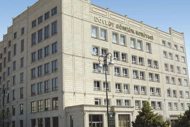 “İdxal olunan malların ƏDV-dən azad olunması marağımızdadır” “İdxal olunan malların ƏDV-dən azad olunması marağımızdadır”