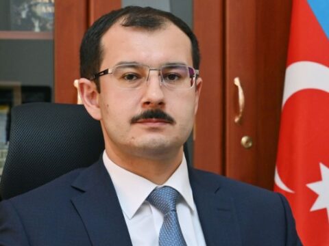İsrailə səfir təyin olunan şəxs kimdir? – DOSYE