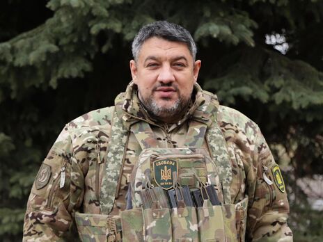 “Ruslar dustaqları, buryat, udmurt və qafqazlıları birbaşa minalı sahəni “təmizləmə”yə yollayır…”
