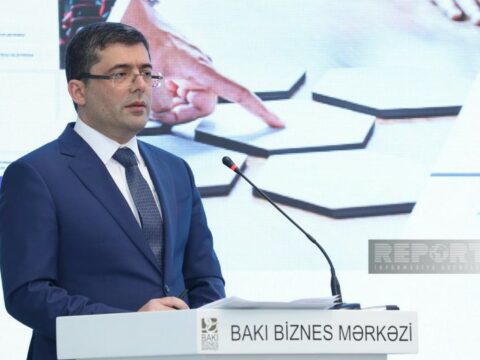 Media Reyestrinə daxil edilən media subyektlərinin və jurnalistlərin sayı açıqlanıb