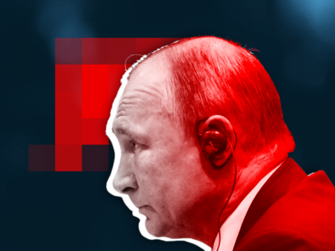 Putinin xəstəliyi ilə bağlı xəbərlər etibarlı deyil
