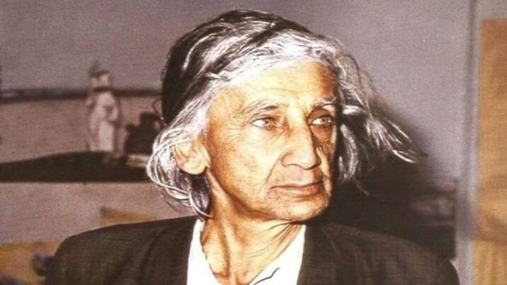“Baş Prokurorluq Səttar Bəhlulzadənin əsərlərinə görə cinayət işi açmalıdır” “Baş Prokurorluq Səttar Bəhlulzadənin əsərlərinə görə cinayət işi açmalıdır”