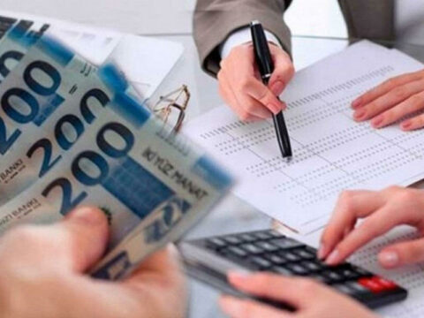 Kimlərin müavinət, təqaüd və maaşları artdı?