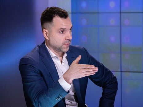 “Çin sürətlə Rusiyadan uzaqlaşır, Putin o qədər zəhərlidir ki, heç kim onunla iş görmək istəmir…”