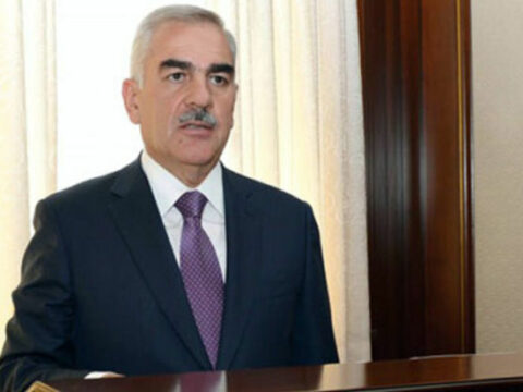 “Heç bir səlahiyyətim yox idi”