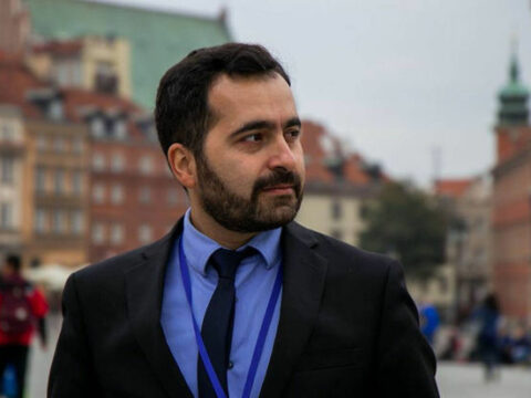 Bəxtiyar Hacıyev barəsində yeni ittiham qaldırıldı
