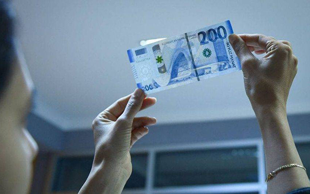 Əhalinin banklardakı pullarından vergi tutulacaq? Əhalinin banklardakı pullarından vergi tutulacaq?