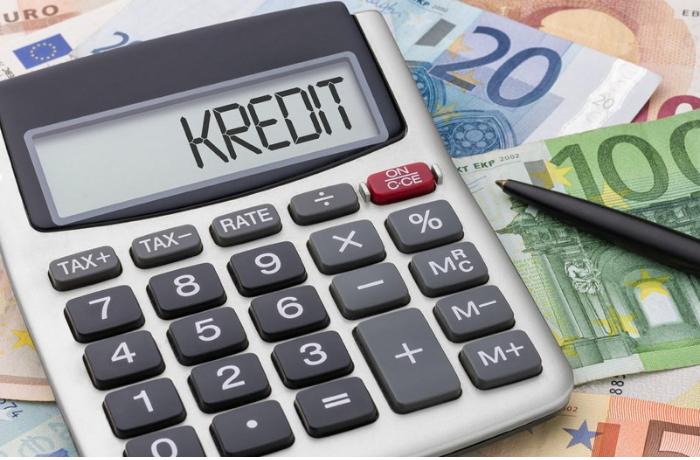 Azərbaycanda kredit faizləri artacaq? – Rəsmi cavab Azərbaycanda kredit faizləri artacaq? – Rəsmi cavab
