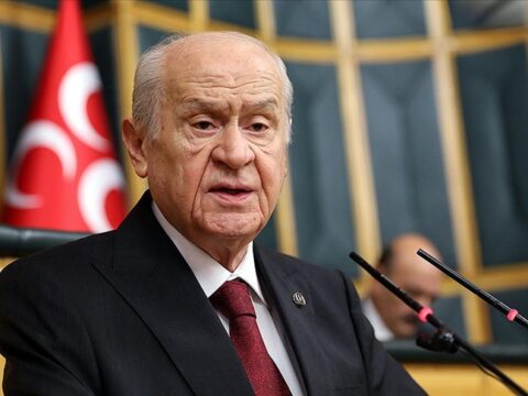 Bağçalı müxalifəti prezidentin ətrafında sıx birləşməyə ÇAĞIRDI