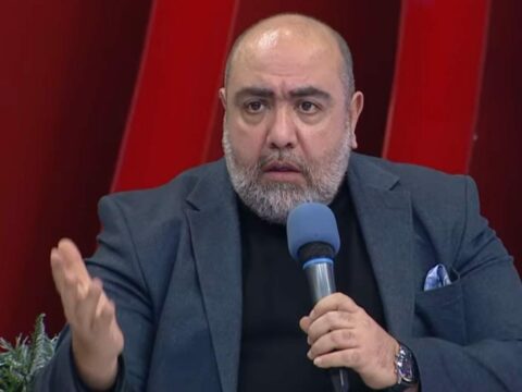 “Zeynəb Xanlarovanın İrəvandakı konsertinə bilet tapmadım, hamısını ermənilər almışdı…”