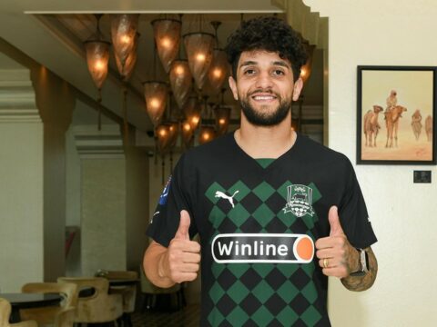 “Azərbaycanda yaşadıqlarım həyatımın ən çılğın və ən gözəl anlarından biri idi”