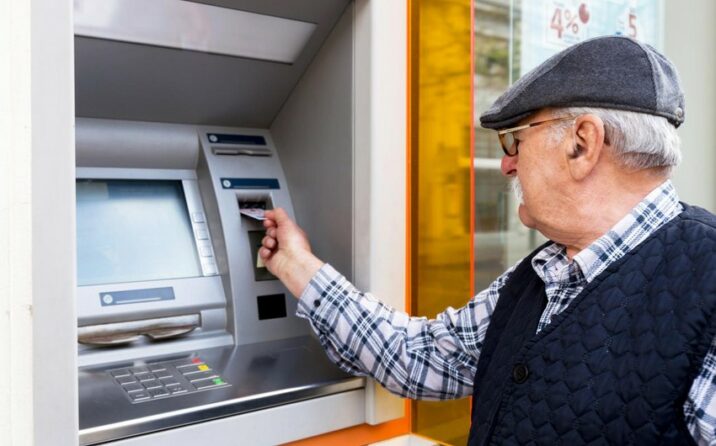Pensiyalarla bağlı yeni XƏBƏR VAR Pensiyalarla bağlı yeni XƏBƏR VAR