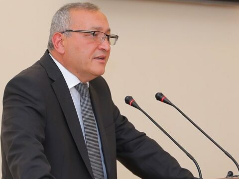 Qarabağ separatçılarının başına o gətirilə bilər