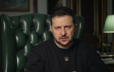 “Bu terrorçular qapınızı döyəndə, sizi müdafiə etməyə kimsə tapılmayacaq…”