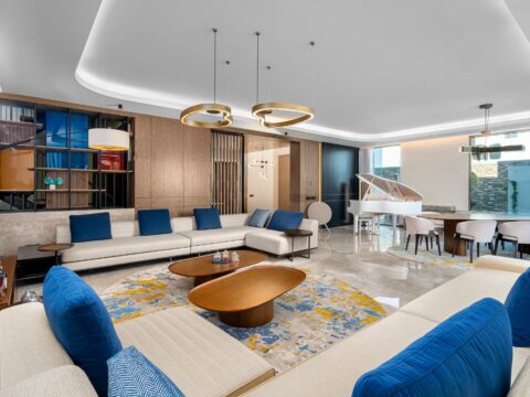 “Barut Hotelləri” Azərbaycan üçün yeni bir xidmətini təqdim edir