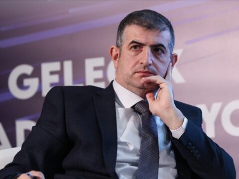 “Baykar” dünyada ən böyük PUA ixracatçısıdır 