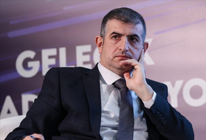 “Baykar” dünyada ən böyük PUA ixracatçısıdır “Baykar” dünyada ən böyük PUA ixracatçısıdır